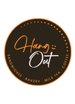 HANGOUTATL