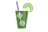Hot Drink