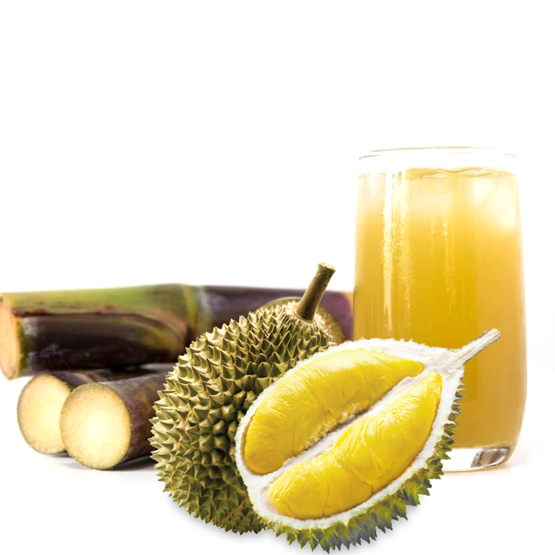  Durian Cane 
