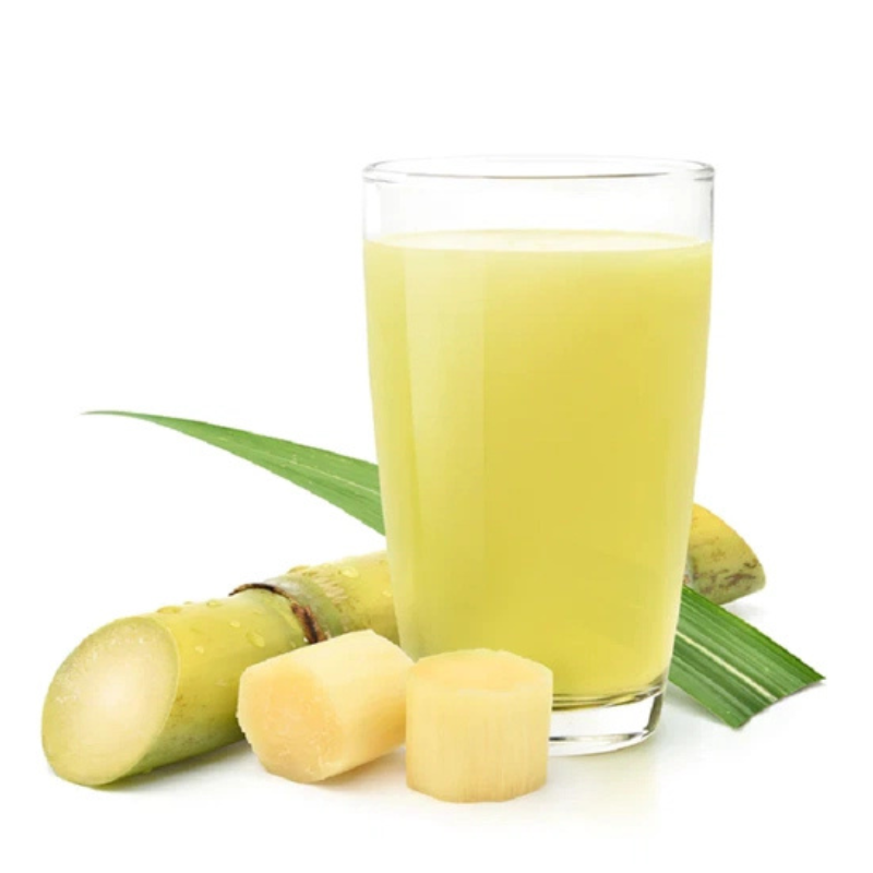 Sugarcane