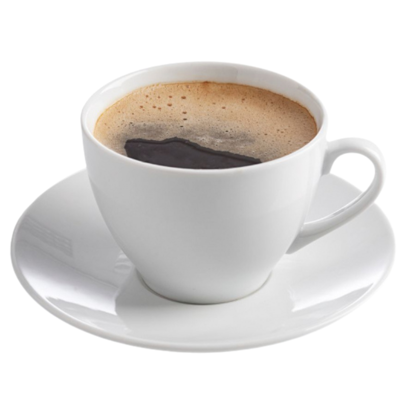  Vietnamese Hot Coffee 