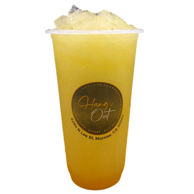 Slush