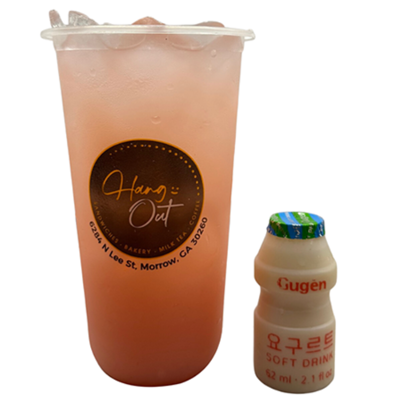 Yakult